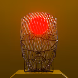 39