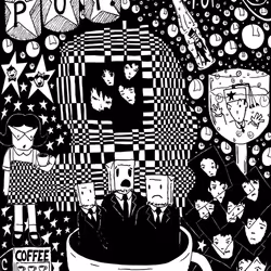 101573832247957898721868618077599546309608138898759335483405686596990052335617