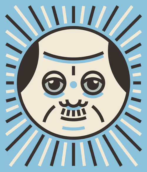 Item #72301329874752735553861996073579297208460672449069526345158651657383665729537 Media