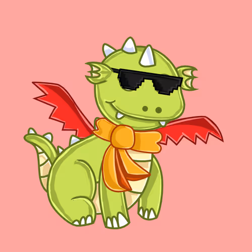 Item #1365227560570950471884023193179853633399600367728929761482844174590633050113 Media