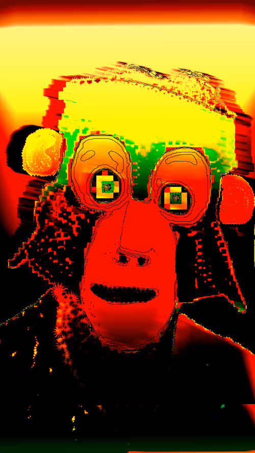 Item #9802783201186767242825870403262100009893299197682857552119950502315314642945 Media