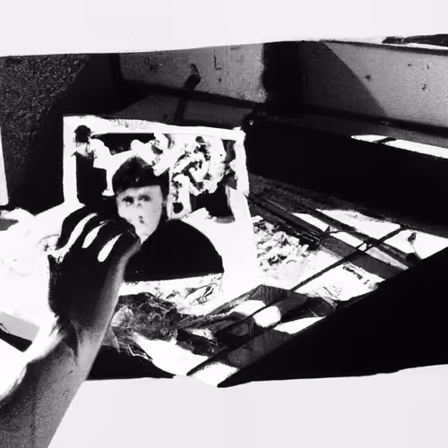 Item #96262012001926898904384890469571419859741214862720318394098108634254056357889 Media