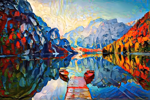 Item #55281787664081113068813365021387454901904366568659664547856495852603318468609 Media