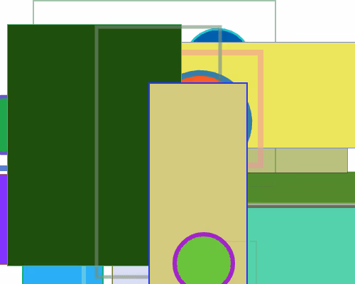 Item #47986578667505318459736261650712830571171753606490706072827401569082999308289 Media