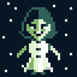 13071944417800829956722923147789070627675511501473224494372946093001014247425