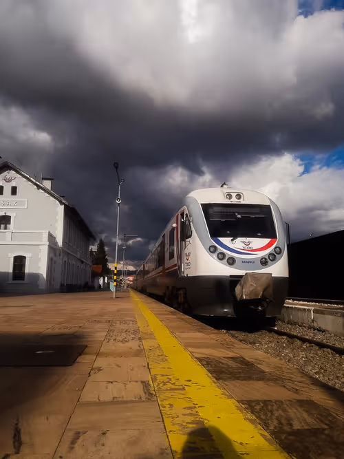 Item #44616301630561974021657187332907259092306651751540590085300476877858509160449 Media