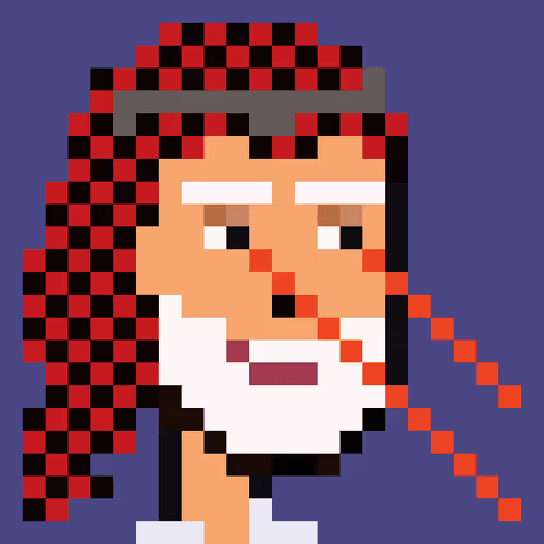 Item #51349849789944992024036780833756814950824228932276132371886198995175941865473 Media