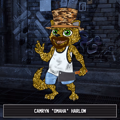 Item #60317658512676919360664880531646187373637843327824457158421647062289761697793 Media