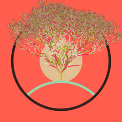 74168867016011539093366687608765447348507224284888477074887989640711853047809