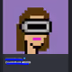 110730874927426109004567086058125565159796285813060626434378709088921918111745