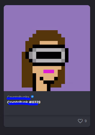 Item #110730874927426109004567086058125565159796285813060626434378709088921918111745 Media