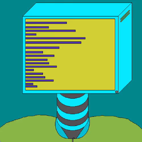 Item #92272865971108564114933657237516735971819530890554299189626326952408487297025 Media