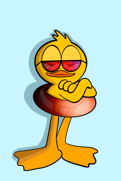 Item #51367192730290578232885021306168785580970326239005206451899700887046359875585 Media