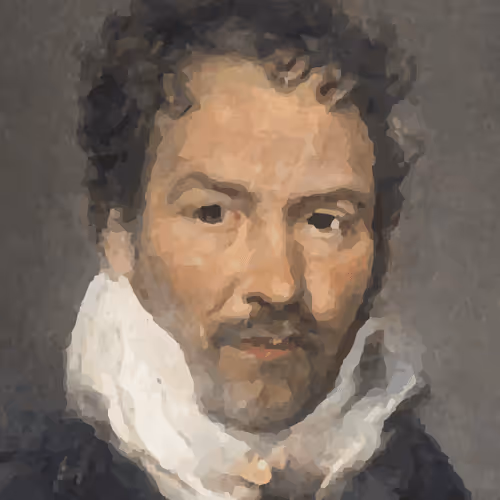 Item #89722830028264352797953247607161265166198172441051925333578825310591657181284 Media