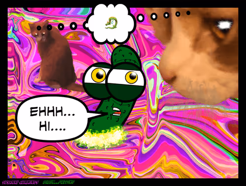 Item #113439454691178996606333270529637530145403269935042134011405949830873034522724 Media