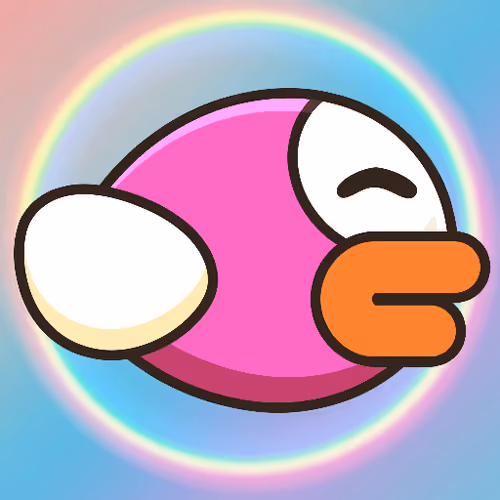 Item #63854703665088922429365345755969243412908872181279244666850992700032366411777 Media