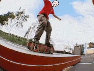 Item #82106170216713191324587926714219700012535991072093621744448606427891168706565 Media