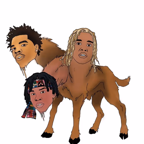 Item #45098079318207814453574069569582059641052517018635996251234997676799380422659 Media