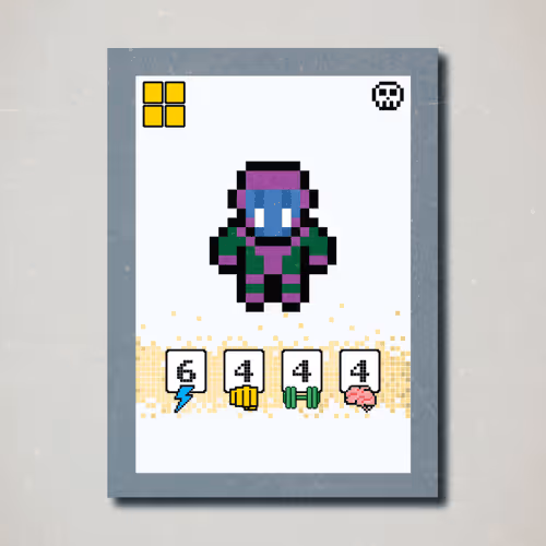 Item #51697392751178509522704893024797124887927805726774082157306057684167623180289 Media