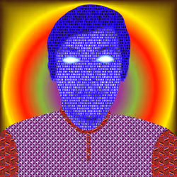 64034874463593549295151916091374473676915196850668776924340100074628817354753