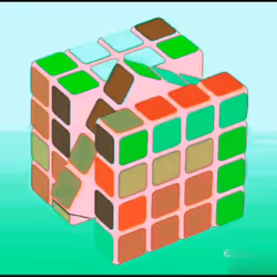 30966485777147433113725341459623654331143165747720536222120760876280519327745