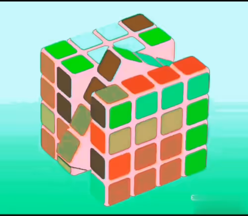 30966485777147433113725341459623654331143165747720536222120760876280519327745