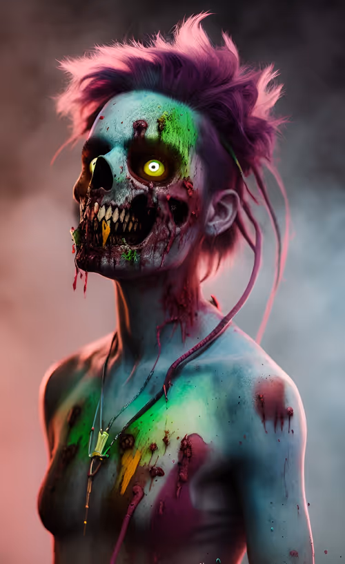 Item #111748692401354443339141855010415980244120803387728034938287544249278170923018 Media