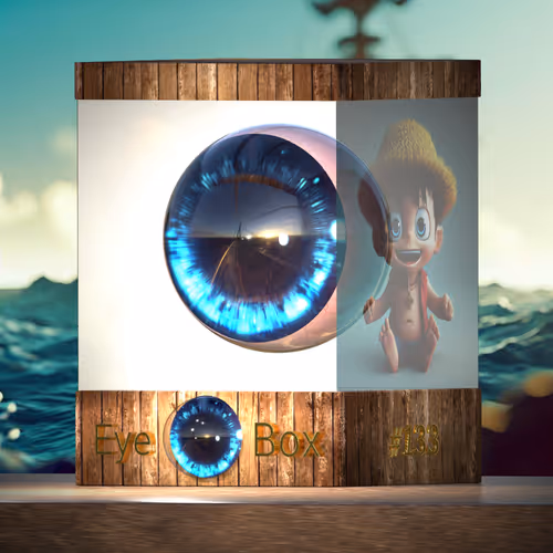 Item #87151933800671267645647559135499828903103985988159700901786024343110965788673 Media