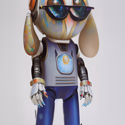 83732304905741212250072756065186863195716428568126000035019246086013648371713