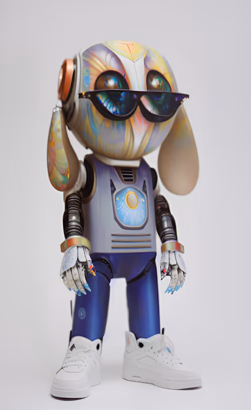 Item #83732304905741212250072756065186863195716428568126000035019246086013648371713 Media