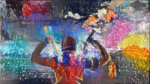 Item #552112646662307349634794661347393368178924516720948951989741494417974362113 Media