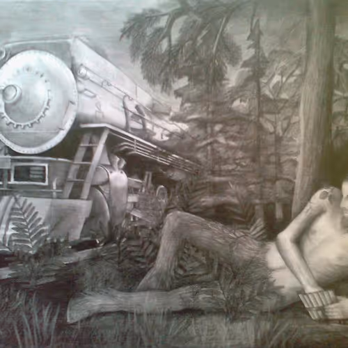 Untitled Collection #846754923