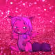 92613955268363244681594746737122838250573899339792073659983247214721598750721