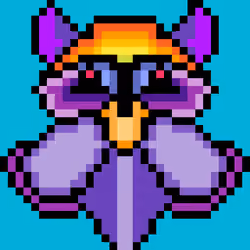 Pixfly