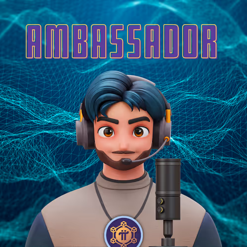 Item #113222108277899387226773185007870828507492998109889777710460104741329725030410 Media