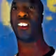 83079951608930673223302084548780209469095379209550840040494559077856727531521