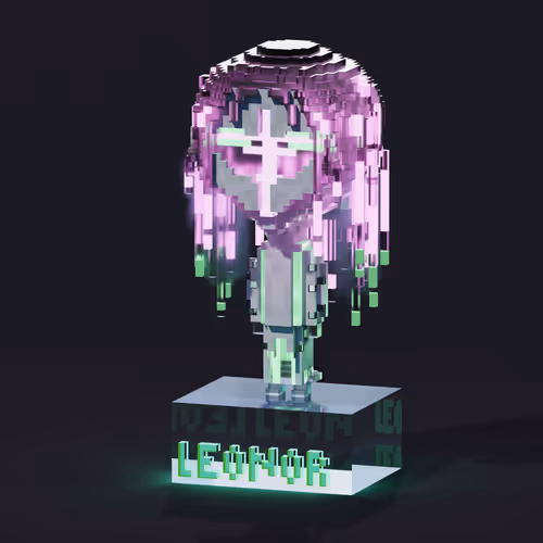 Item #80866818400431432341280807825442469770652516355208807732893294143784829845505 Media