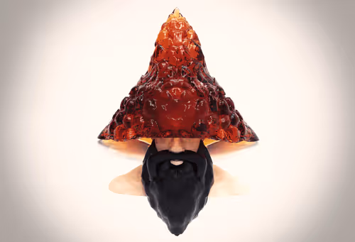 Item #34500775064875321993521964601052058021012179219757484119401992624370717032449 Media