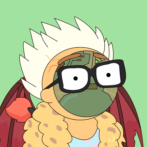 14325872341161521868285146798690700372449135077498720180606411199747354263553