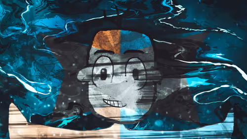 99715914697740793076338412380725391321473936957855519072634221281041570594817