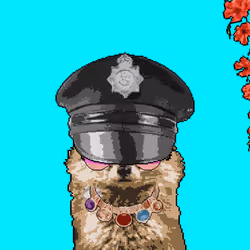 13313825994980351745506845005889443412334519340224243119891185558667940331521