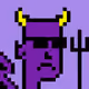 106451460120750961796015580278901153186581985952904899242440471048048011640833