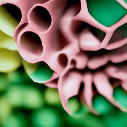 56681820197342161819819372651831042447314914966245969648562741692323460022273