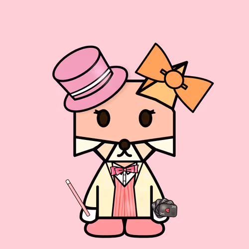 Item #11928013759559308843198118402059807147122398373055076366808696277242352762881 Media