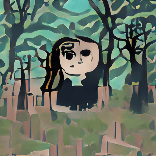 Item #70299872141961883078446968649576322217006867506163152502499851942490215022593 Media