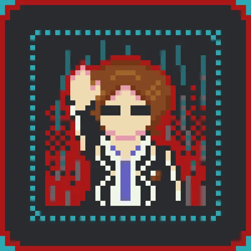 48321663885943686823075692882644549887067108086656498682052687176555481268225