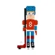 75567120729936955808071869483178003076411321434150432376843356399816537014282