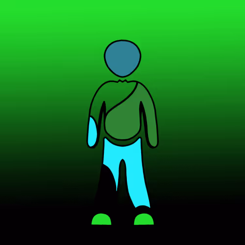 Item #41500656340379564971458262991575670935490560024113325945208287262906400112641 Media