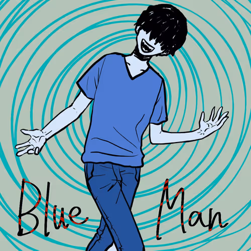 Item #47101872852933443555162270796868496189716708954344787446322172483779497568016 Media