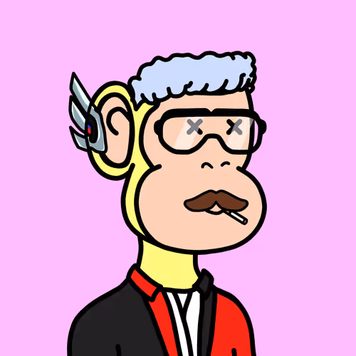 Item #81881913349744602008562729306676663051822457893478342427326232252199001391105 Media